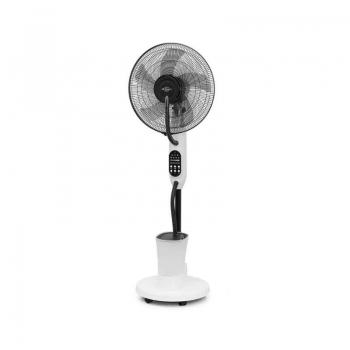 VENTILADOR NEBULIZADOR SFA 6600 ORBEGOZO