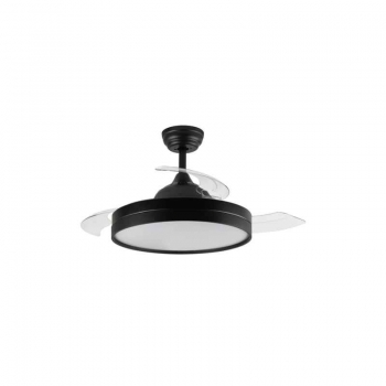 VENTILADOR DE TECHO ORBEGOZO  CP 137105