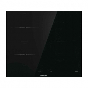 ENCIMERA HISENSE HI6321BSOLCE 3F FLEXY 32CM