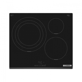 ENCIMERA BOSCH PID631BB5E 3F IND ZONA 32CM