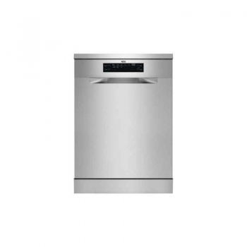 LAVAVAJILLAS AEG FFB33607ZM DSP AIRDRY 13C