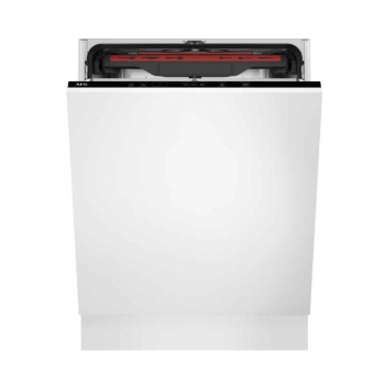 LAVAVAJILLAS AEG FSB34707Z 14C AIRDRY 3ªB