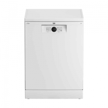 LAVAVAJILLAS BEKO BDFN26430W BLANCO