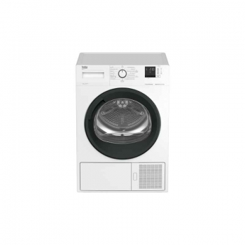 SECADORA BEKO DS8512CX 8K BC