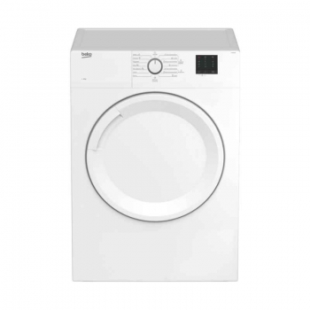 SECADORA BEKO DV8120N 8K EVAC