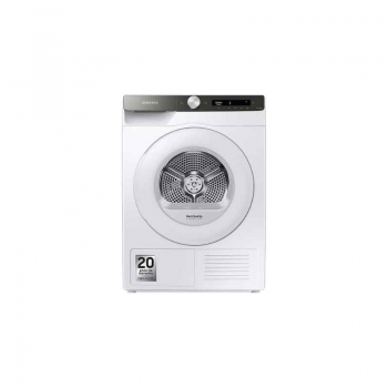 SECADORA SAMSUNG DV80CGC0B0THEC 8K