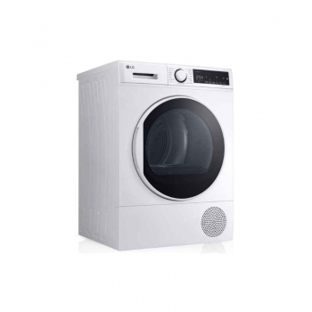 SECADORA LG RH80T2AP6RM 8K