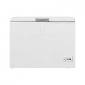 CONGELADOR BEKO HSM30031 86x111x68