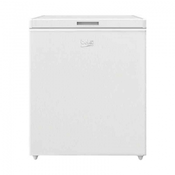 CONGELADOR BEKO HSM20530 86x75x72,5 205L