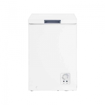 CONGELADOR HISENSE FT125D4AWE 86x55 95L
