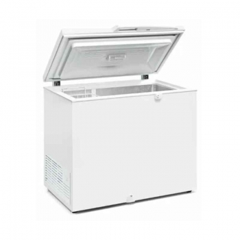 CONGELADOR TENSAI SIF320VD 86x99x66 220L