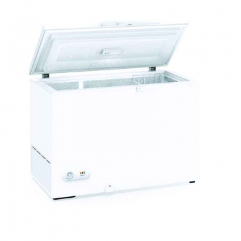 CONGELADOR TENSAI SIF370VD 86x116,5x66 285L
