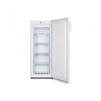 CONGELADOR HISENSE FV191N4AW2 143x55 155L