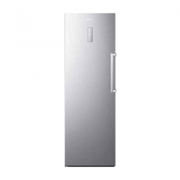 CONGELADOR HISENSE FV354N4BIE 185x59,5 274L