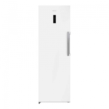CONGELADOR HISENSE FV354N4BWE 186x60x65 274L
