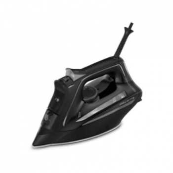 PLANCHA ROWENTA DW8206 PRO MASTER