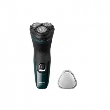 AFEITADORA PHILIPS X3003/00 RECARGABLE
