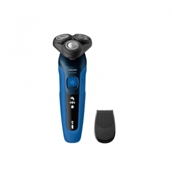 AFEITDORA PHILIPS S5466/17 RECARGABLE WET&DRY