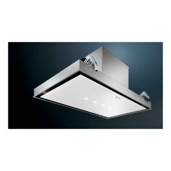 CAMP. SIEMENS LR97CBS20 760m3/h TECHO
