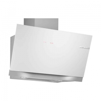 CAMP. BOSCH DWK91LT20/60 90CM 1007m3h A+
