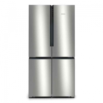 FRIGO SIEMENS KF96NVPEA/XEA 183x91 4P NF