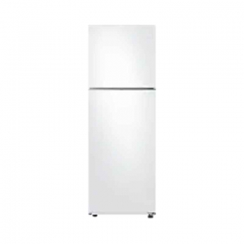 FRIGO. SAMSUNG RT35CG5644WWES 172x60x71 2P BCO