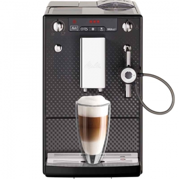 CAFET. MELITTA E957-203 SOLO PERFECT MILK SUPERUAT