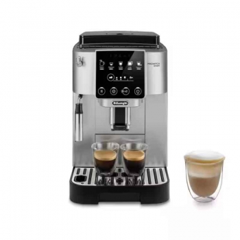 CAFET. DELONGHI ECAM220.30SB MAG S SUPERAUTOMATICA