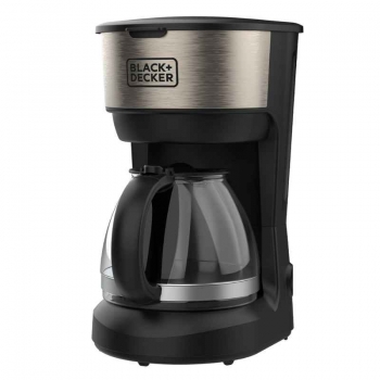 CAFET. GOTEO BLACK&DECKER BXCO600E 6T