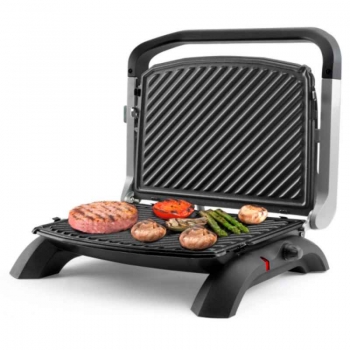 GRILL TAURUS GRILL&CO PLUS 1800W 48,31CM