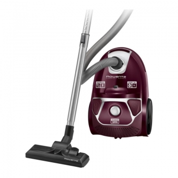 ASPIADORA TRINEO ROWENTA RO3969EA C/B A 750W 75dB