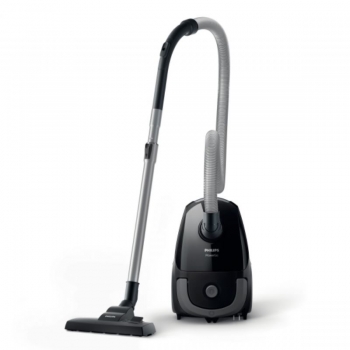 ASPIRADORA TRINEO PHILIPS FC8241 C/B A 900W 77Db