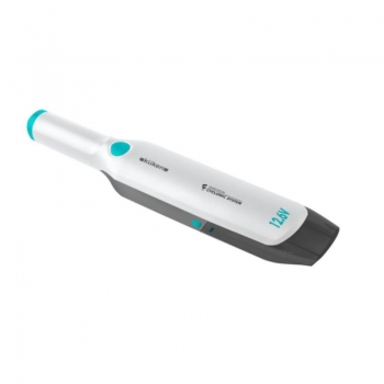 ASPIRADOR DE MANO KUKEN 37020 BAT. 12,6V