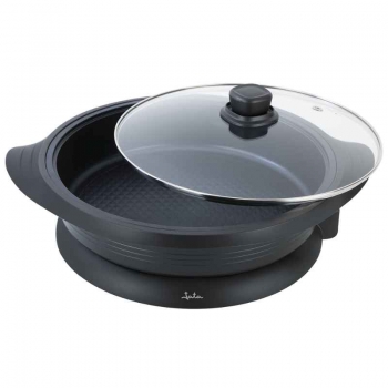 MULTICAZUELA JATA PE640 1600W. 34 CMS 75MM HONDA