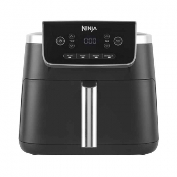 FREIDORA AIRE NINJA AF140 4EN1 7L 2000W