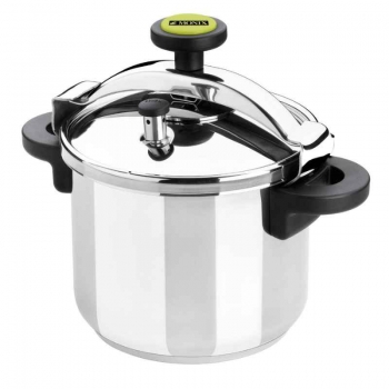 OLLA PRESION MONIX CLASSICA 4L, 6L, 8L, 10L, 12L