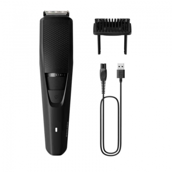 BARBERO PHILIPS BT3234/15 AUTON.60MIN