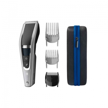 CORTAPELO PHILIPS HC5650/15 CUCHILLAS I