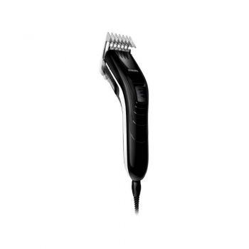 CORTAPELO PHILIPS QC5115/15
