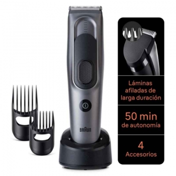 CORTAPELO BRAUN HC5310