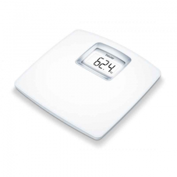 BASCULA BEURER PS25 MAXIDISPLAY 180K