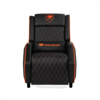 SILLON GAMING COUGAR RANGER S