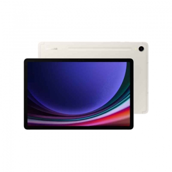 TABLET SAMSUNG TAB S9 X710 8/128 11''GRIS O BEIGE