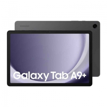 TABLET SAMSUNG TAB A9+ X216 5G 8/128 11'' GRIS O PLATA