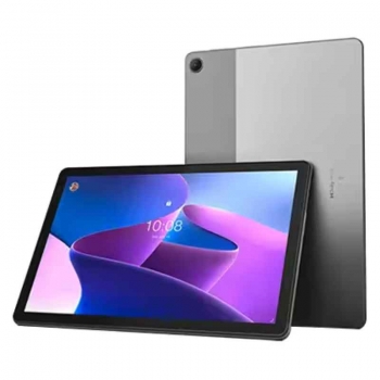 TABLET LENOVO M10 3RD GEN 4/64 10,1''