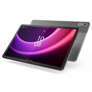 TABLET LENOVO P11 (2ND GEN) 4/128 11,5'' + PEN GREY