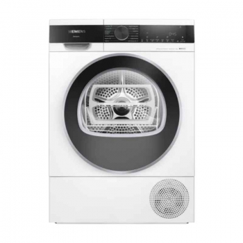 SECADORA SIEMENS WQ45G2A0ES 9K BC BCA DSP