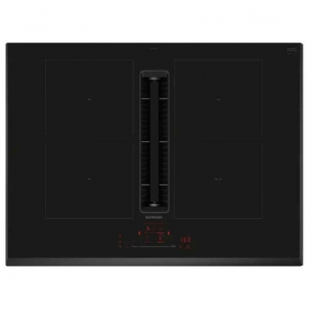 ENCIMERA SIEMENS ED751HQ26E 4F 70CM INDUCCION