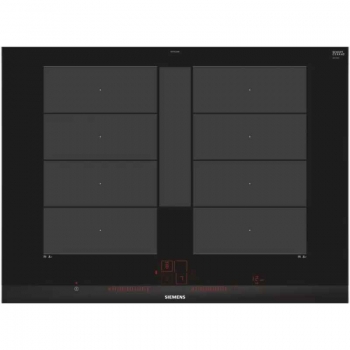 ENCIMERA SIEMENS EX775LYE4E 70CM 2F IND