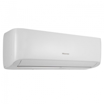 AIRE ACONDICIONADO HISENSE BRISSA CA35YR03